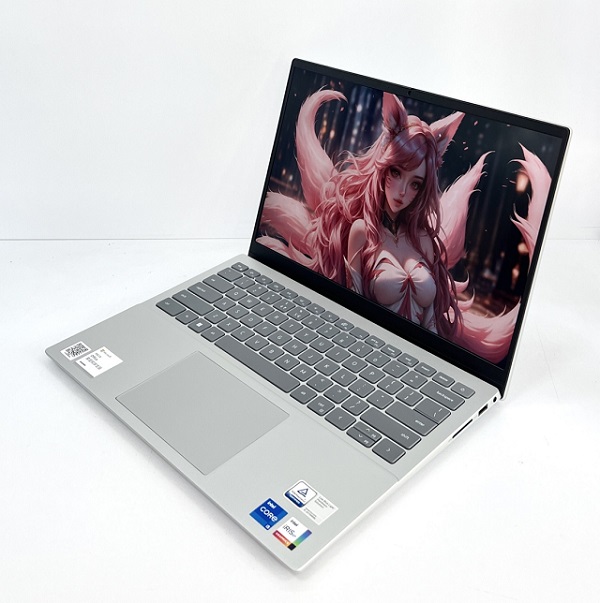 Dell inspiron 14 5420 i5 1240p - Mẫu Laptop văn ph&ograve;ng mỏng nhẹ